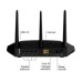 Netgear R6350 1750Mbps Dual Band Gigabit Smart WiFi Router